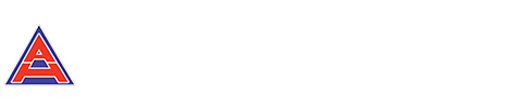 九江市鴻盛白蟻防治有限公司